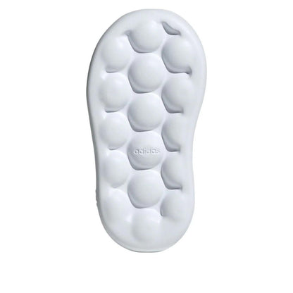 Adidas Grand Court Disney Minnie Mouse Cloud White Clear Pink Chalk White (TD) size 6K