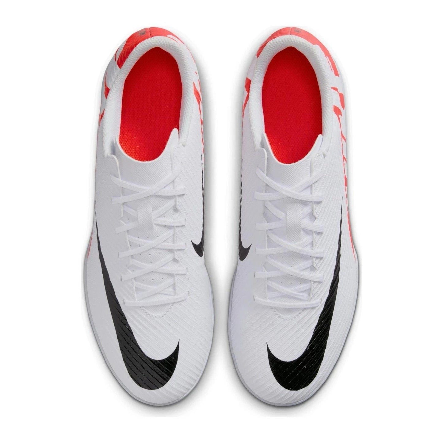 Nike Mercurial Vapor 15 Club IC Ready Pack Men's DJ5969-600