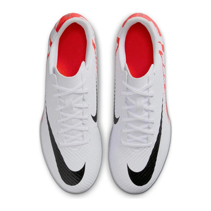 Nike Mercurial Vapor 15 Club IC Ready Pack Men's DJ5969-600