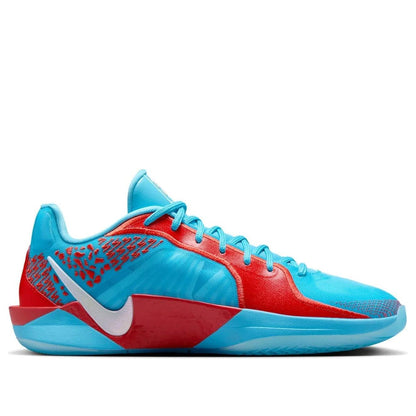 Nike Sabrina 2 Slurpee (Women's)