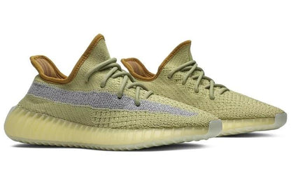 adidas Yeezy Boost 350 V2 
Marsh