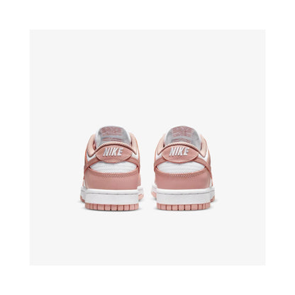 Nike Dunk Low Rose Whisper (Women's) DD1503-118