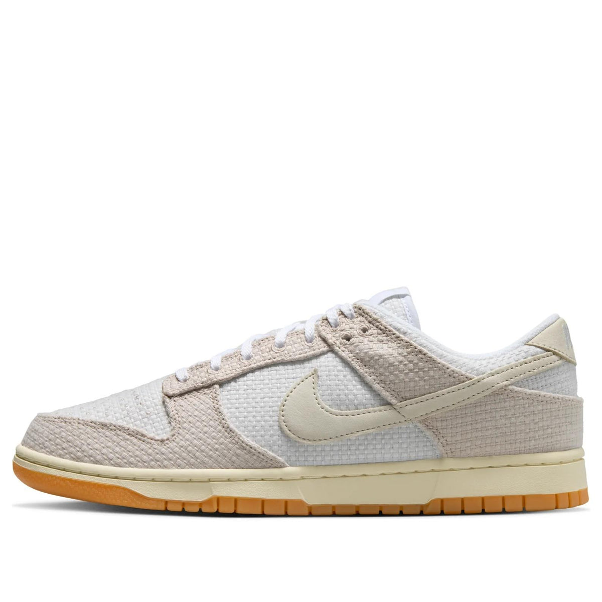 Nike Dunk Low Retro SE 
Moon Particle Photon Dust
