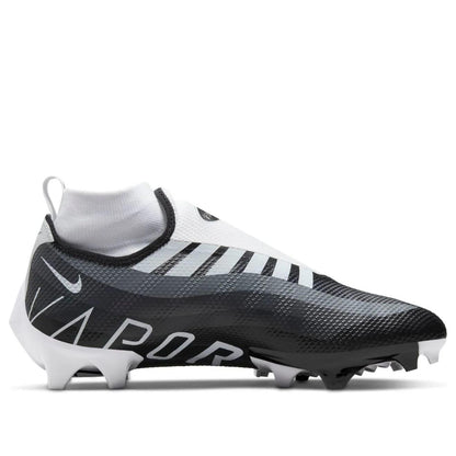 Nike Vapor Edge Pro 360 Black Dark Smoke Grey size 9