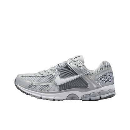 Nike Zoom Vomero 5 Cool Grey Men's FJ4151-003