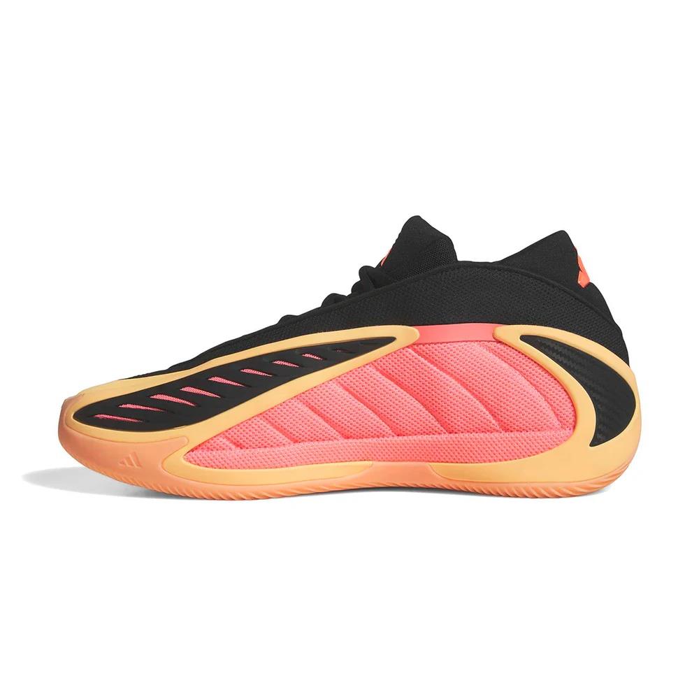 adidas AE 2 
With Love
