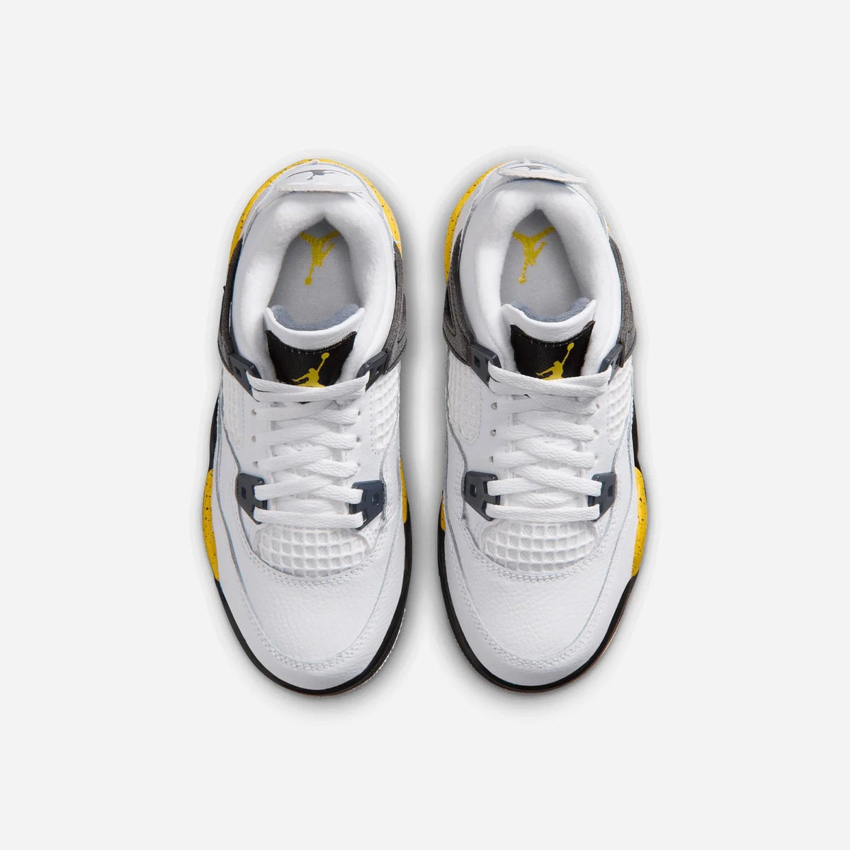 Jordan 4 Retro 
Rare Air Tour Yellow (PS) (2026)