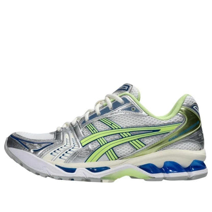 ASICS Gel-Kayano 14 Sprite Men's 1203A537-108