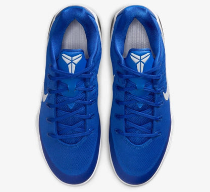 Nike Kobe 9 Elite Low EM Protro Game Royal