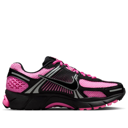 Nike Zoom Vomero 5 
Pink Spell Black (Women's)