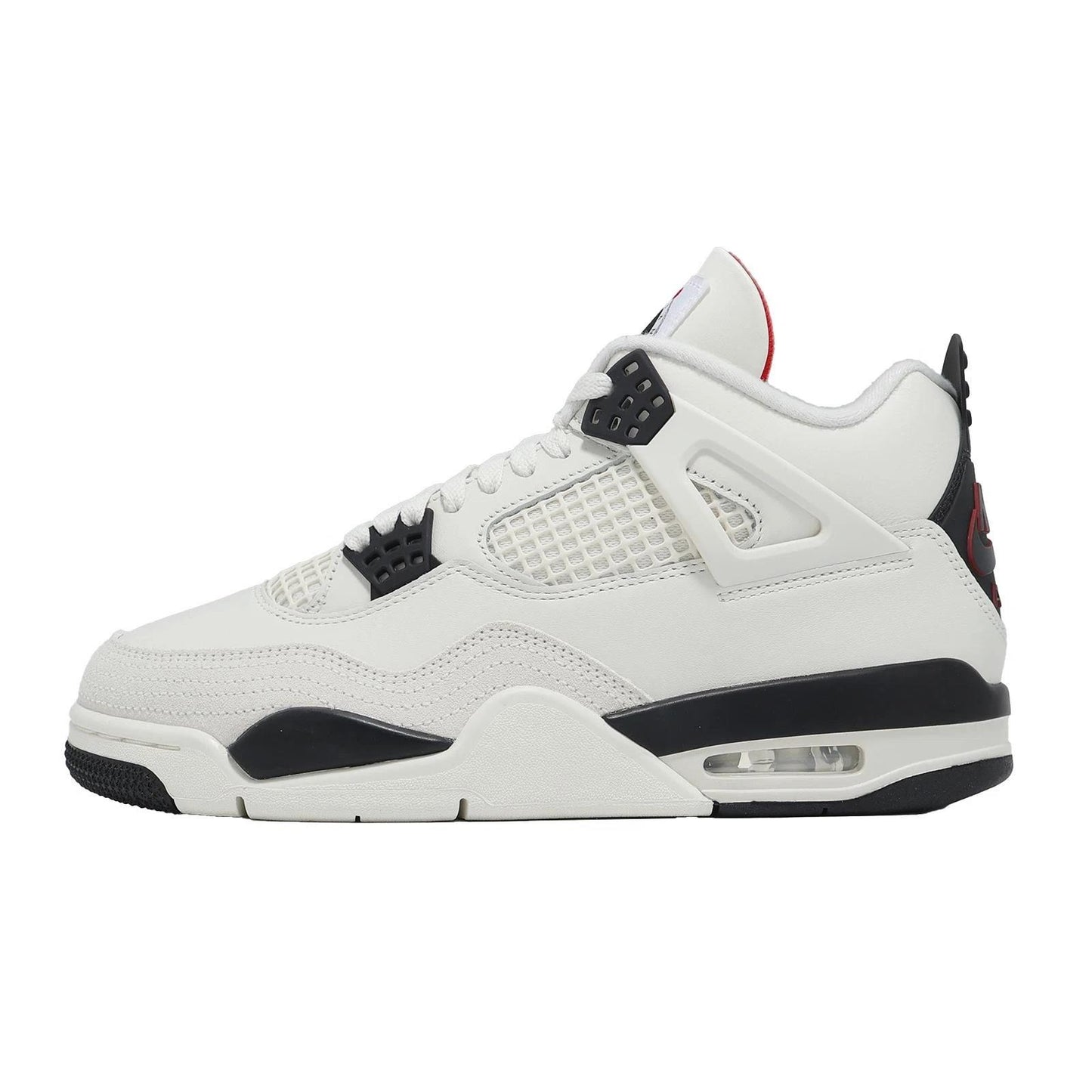 Jordan 4 Retro OG Flight Club