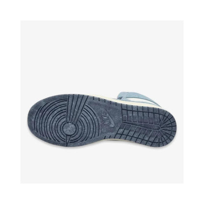 Nike Jordan Air Ship PE SP Every Game Diffused Blue