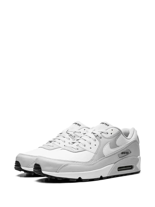 Nike Air Max 90 Gore-Tex Photon Dust