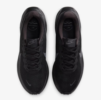 Nike Revolution 8 Black Anthracite