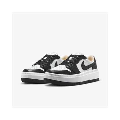 Jordan 1 Elevate Low Panda (Women's)