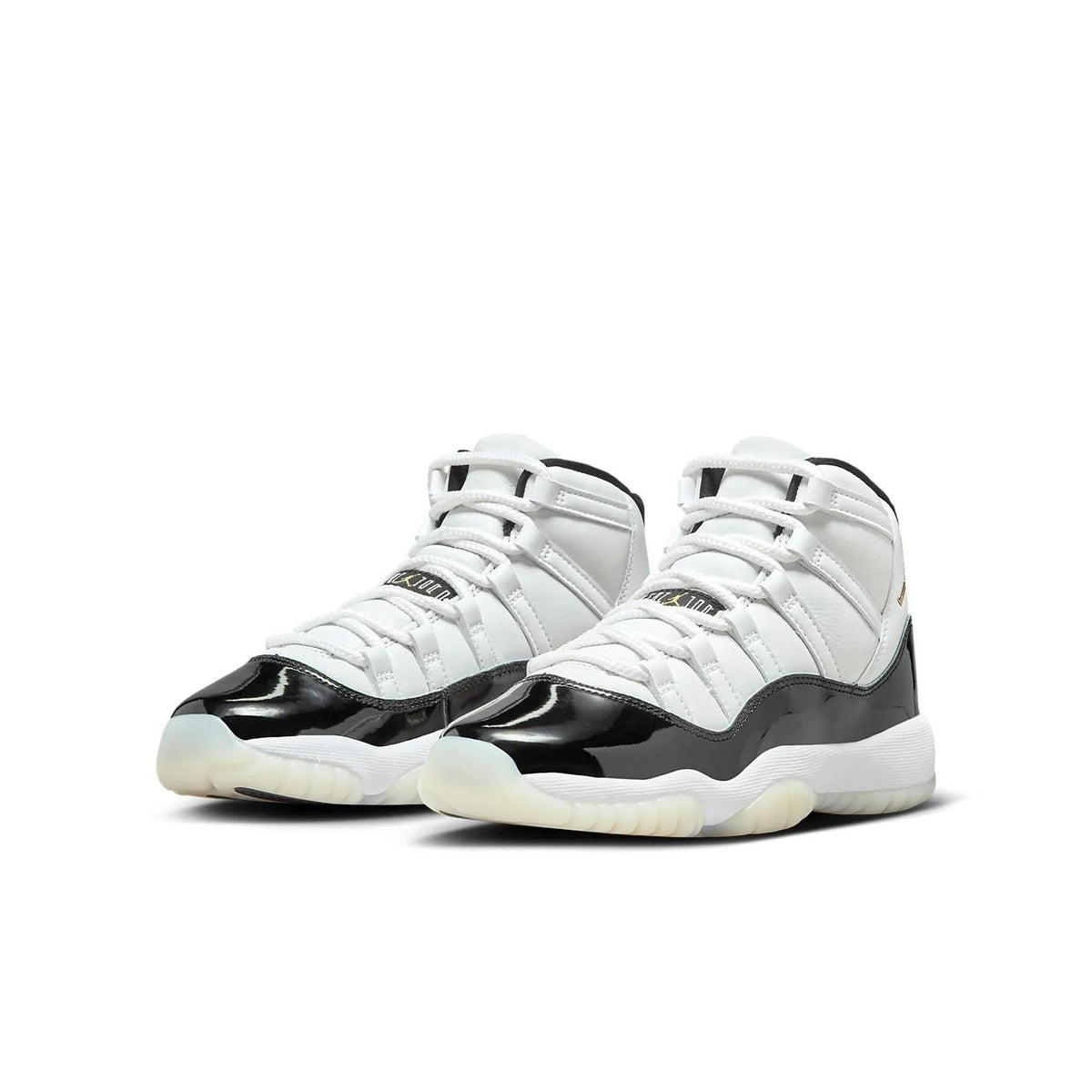 Jordan 11 Retro 
DMP Gratitude (2023) (GS)