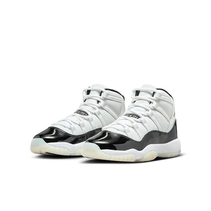 Jordan 11 Retro 
DMP Gratitude (2023) (GS)