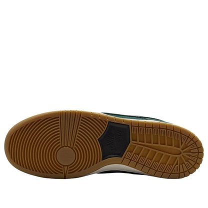 Nike SB Dunk Low Pro Deep Fir Men's FJ1674-300