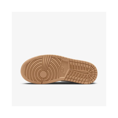 Jordan 1 Retro High OG Praline (Women's)