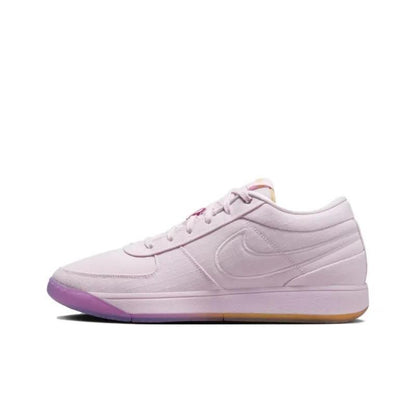 Nike Book 1 Sunrise Men's HJ5351-600