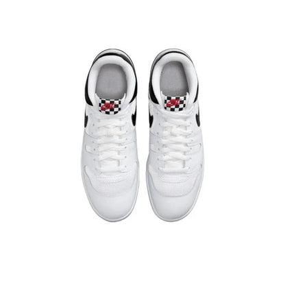 Nike Mac Attack SQ SP White Black