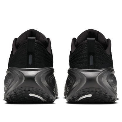 Nike Vomero Plus 
Black Anthracite