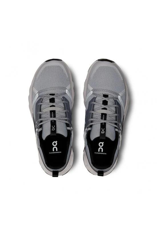 On Running Cloud horizonSafari Ice (Women's) size 5.5W