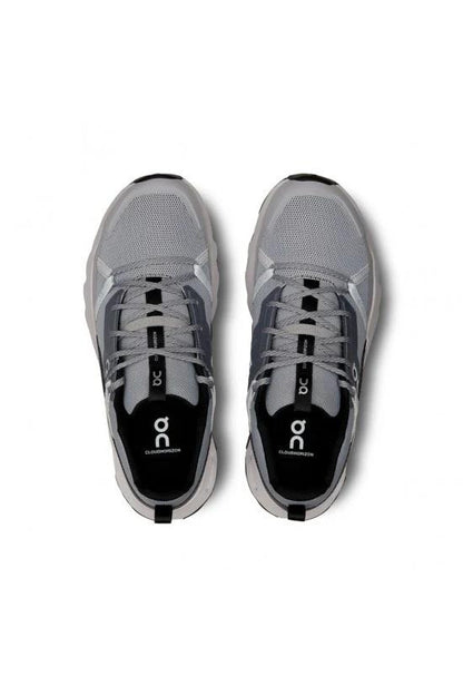 On Running Cloud horizonSafari Ice (Women's) size 5.5W