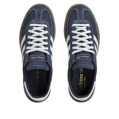 adidas Handball Spezial Sporty & Rich Night Indigo Men's JP7066