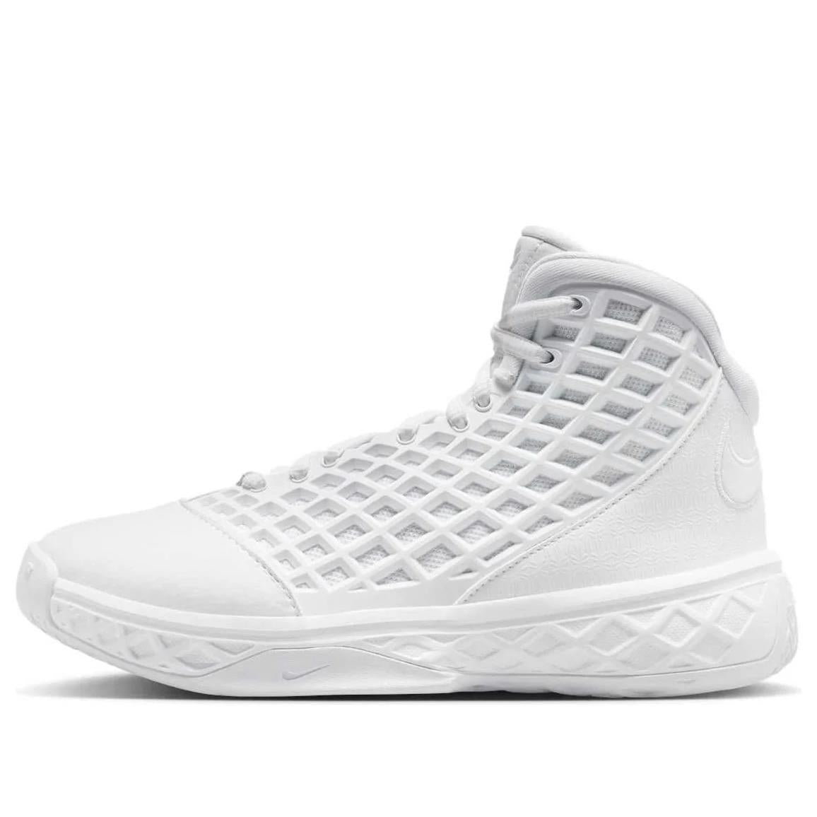 Nike Kobe 3 Halo (GS)