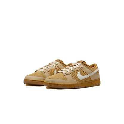Nike Dunk Low Waffle
