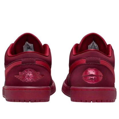 Jordan 1 Low SE Valentine's Day (2026) (Women's) IB7012-600