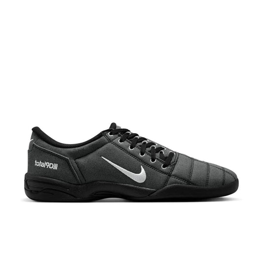 Nike Total 90 Premium 
Black Denim