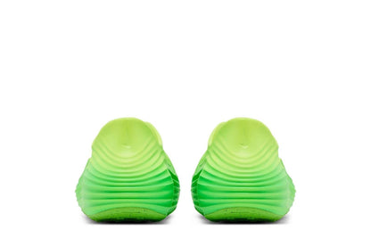 Nike ReactX Rejuven8 
Green Strike (GS)