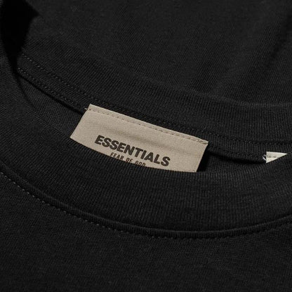 Fear of God Essentials T-shirts (3-Pack) Multi Tee pack