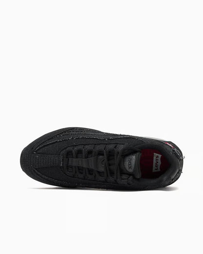 Nike Air Max 95 OG Levis Black
