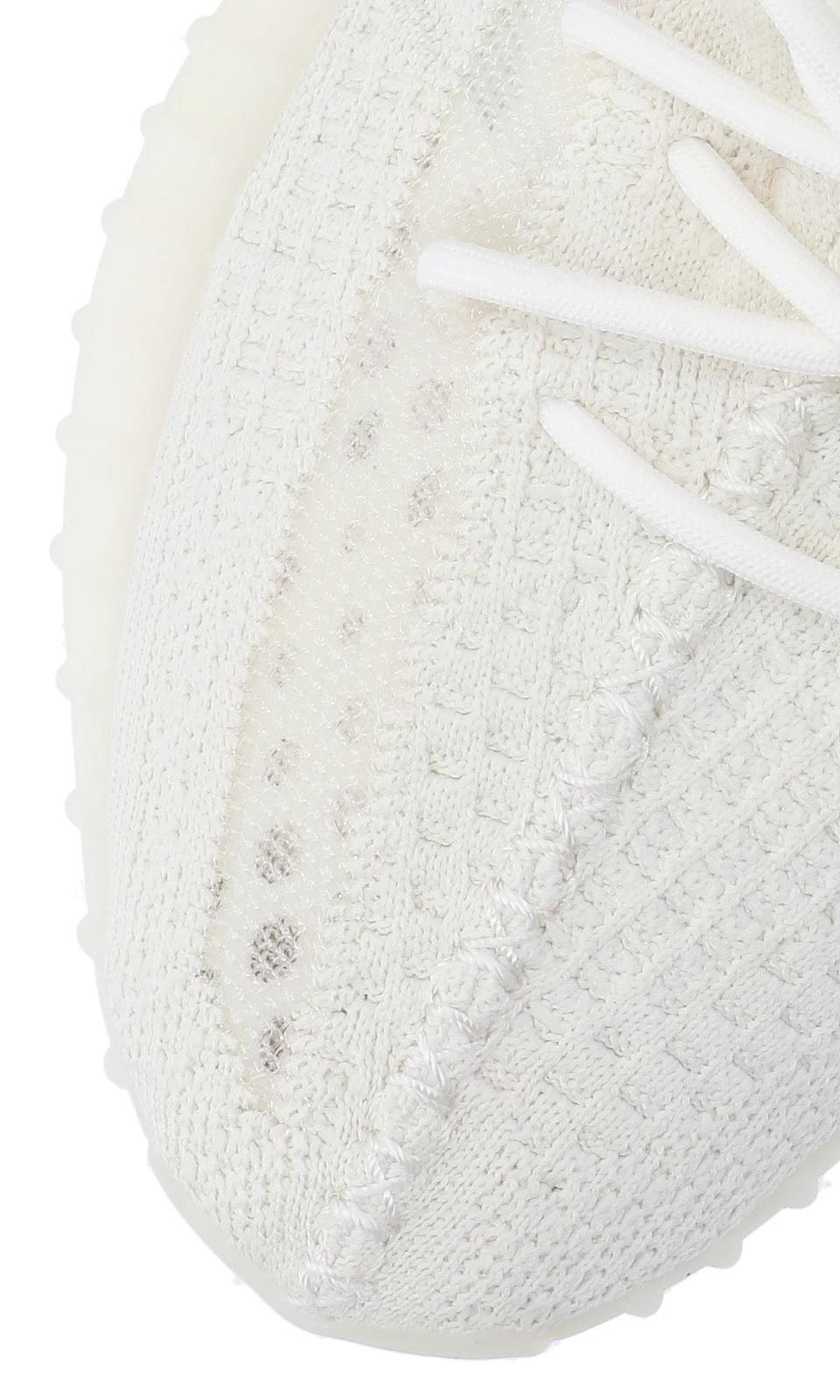 adidas Yeezy Boost 350 V2 Cream Men's CP9366 size 12