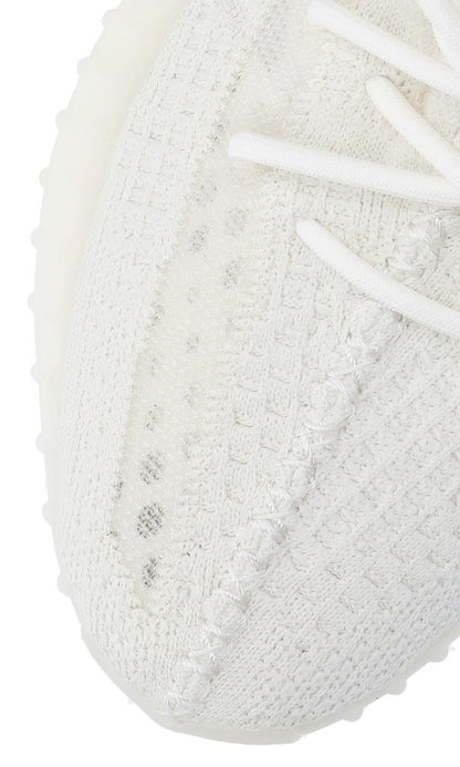 adidas Yeezy Boost 350 V2 Cream Men's CP9366 size 12