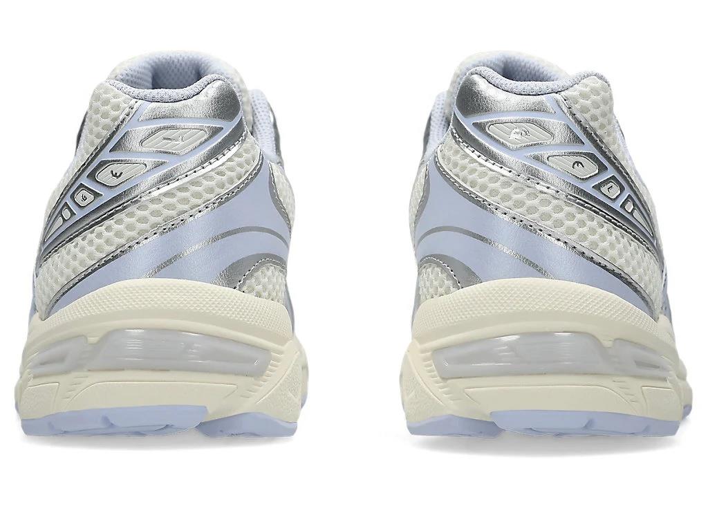 ASICS Gel-1130 
Silver Pack Blue Fade (Women's)