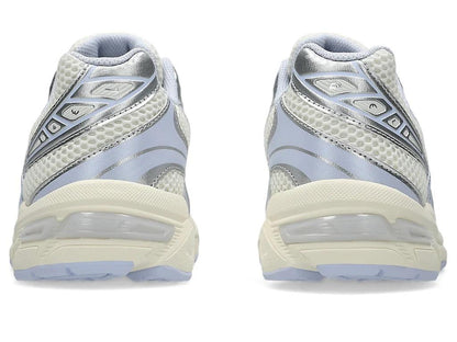 ASICS Gel-1130 
Silver Pack Blue Fade (Women's)
