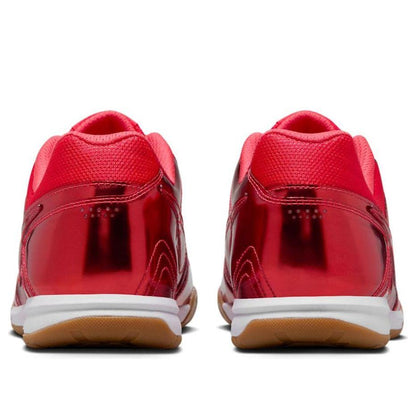 Nike Gato LV8 
Light Crimson Gum