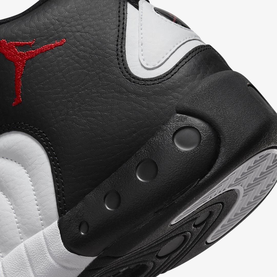 Jordan Jumpman Pro Bulls Men's DN3686-061