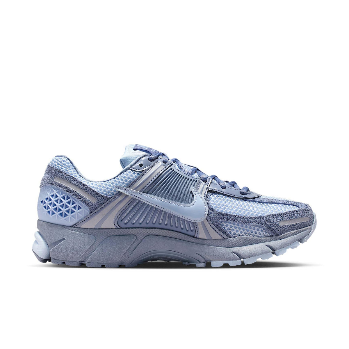 Nike Zoom Vomero 5 
Ashen Slate Hydrogen Blue (Women's)