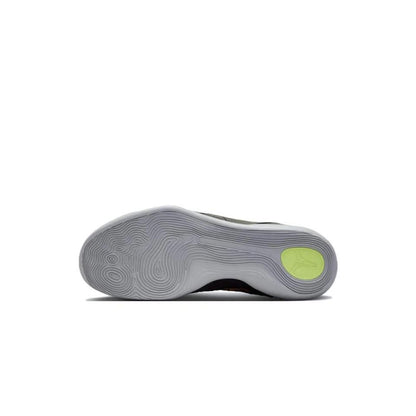 Nike Kobe 9 Elite Protro Masterpiece (2025)