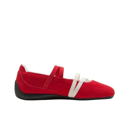 Puma Speedcat Ballet For All Time Red (Women's)