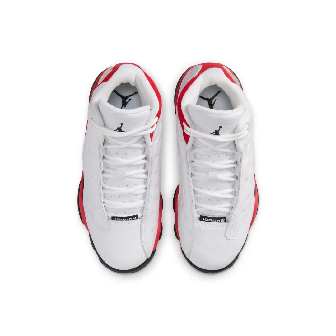Jordan 13 Retro OG Chicago (2026) (PS)
