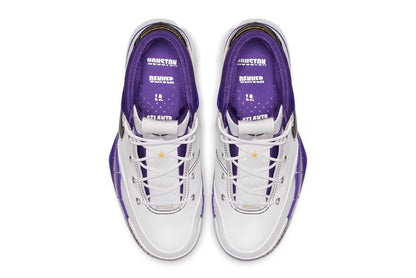 Nike Kobe 1 Protro 81 Pt Game (2026)