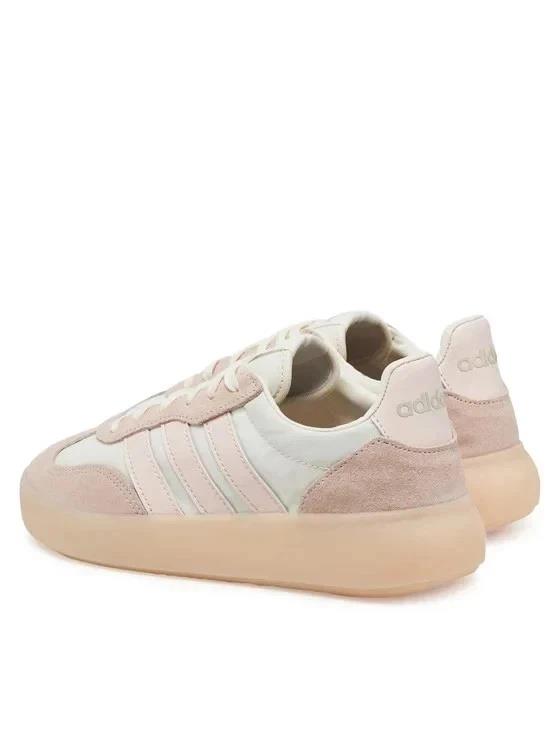 Adidas Barreda Decode Wonder Quartz Off White (Women's)