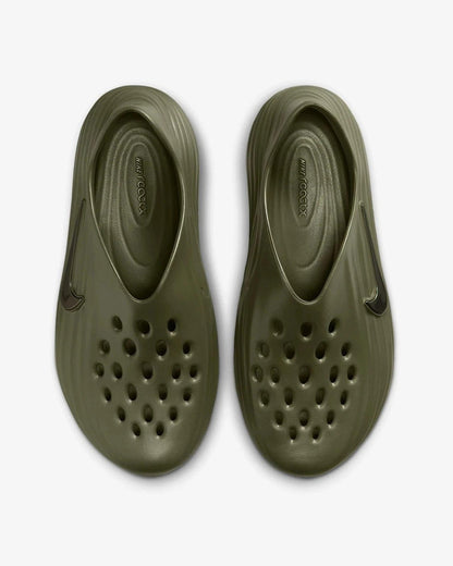 Nike ReactX Rejuven8 Medium Olive