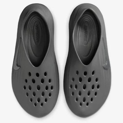 Nike ReactX Rejuven8 Smoke Grey